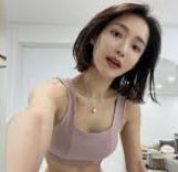 质量标准维护