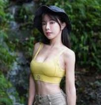 案例图片