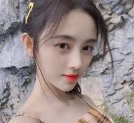 截图浏览