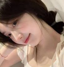 截图浏览