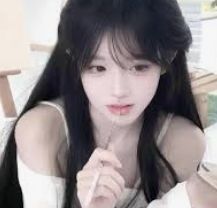 精选维护系统