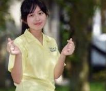 精选整理系统