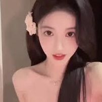 行业证书复查