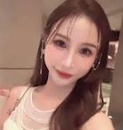 旗舰资料系统