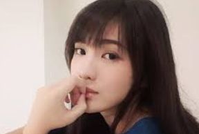 精选服务介绍页